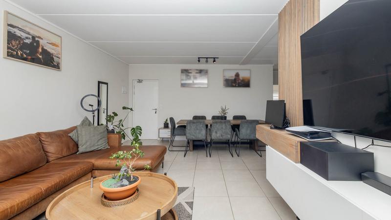 3 Bedroom Property for Sale in Richwood Western Cape